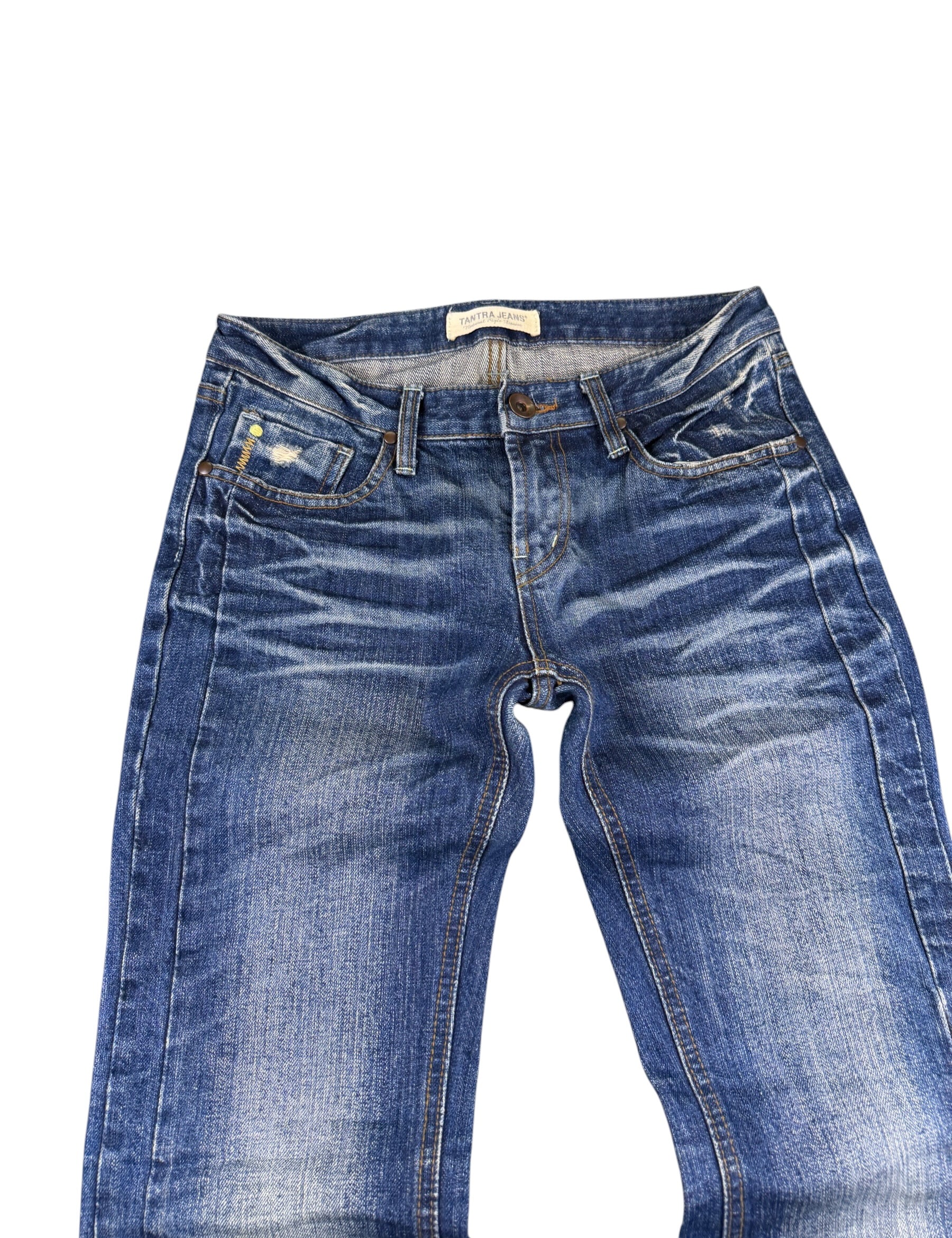 9C9C5AAD-C933-42F1-965B-E27A7329EA52.jpg