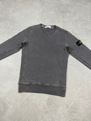 Stone Island Sweater (S)