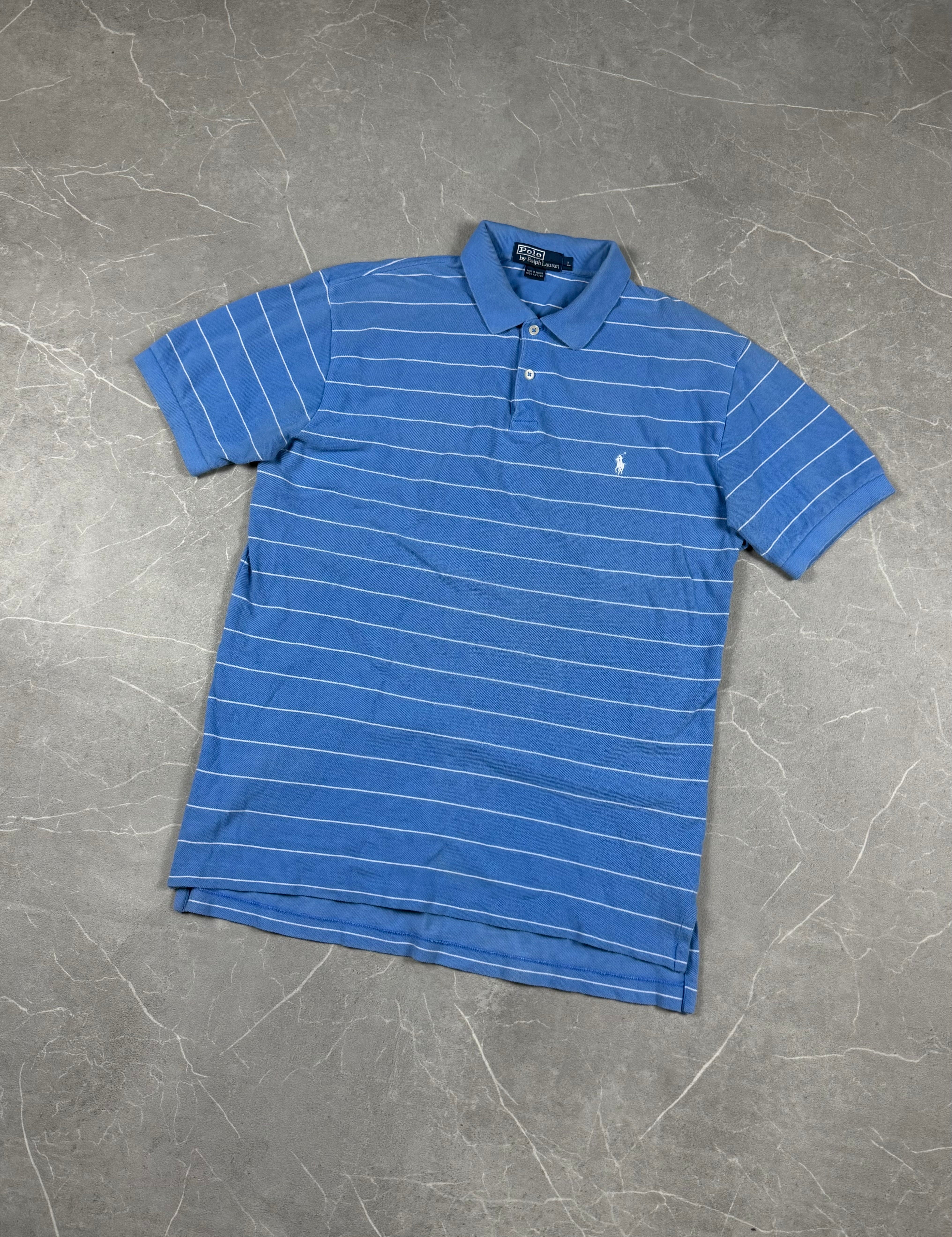 9CBDBC6A-0064-41D2-ABAC-56DEDDD90120.jpg