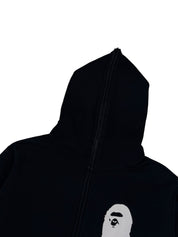 Bape Fullzip (M)