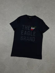 Armani Italia Slimfit Tshirt (M)