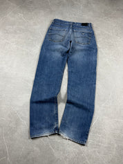Armani vintage Straight Jeans (M)