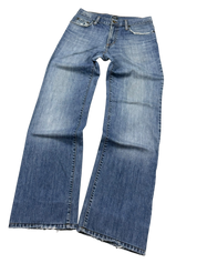 Dolce&Gabbana Bootcut Jeans (S)