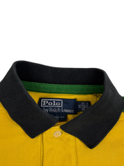 Ralph Lauren Brasilien Big Pony Poloshirt (M)