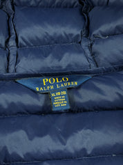 Ralph Lauren Jacke (XS)