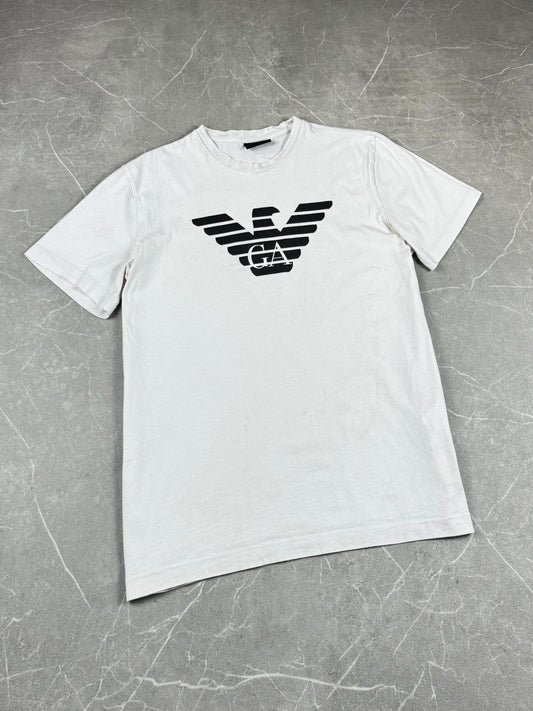 Armani T-Shirt (M)