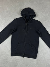 Armani Jacke (M)