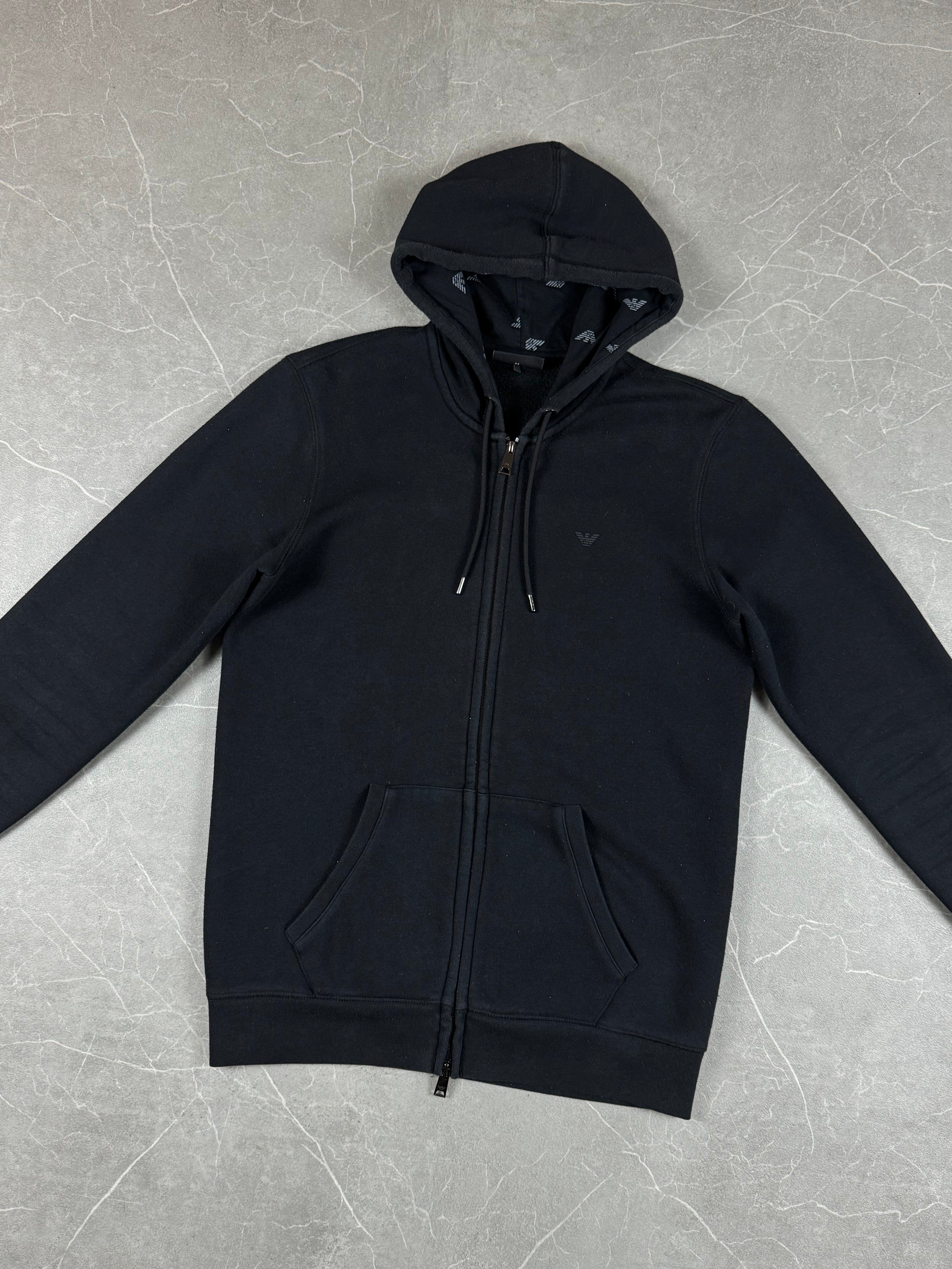 Armani Jacke (M)