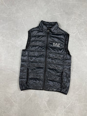 Armani EA7 Weste (S-M)