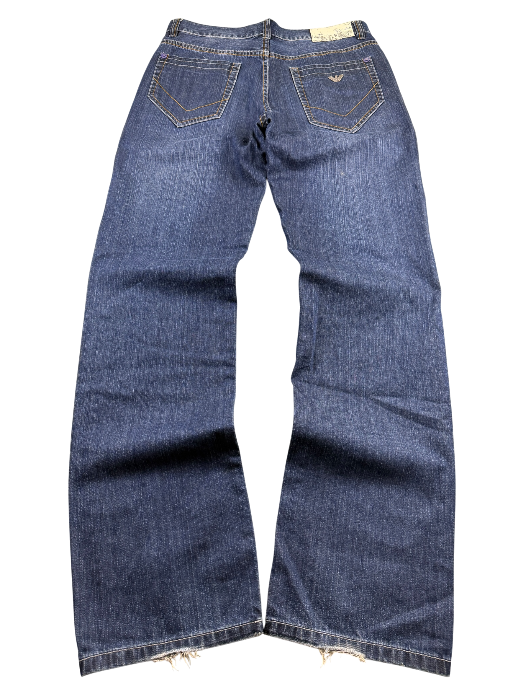 9D4DB03B-6203-4520-B525-47EB5E04DBC7.png