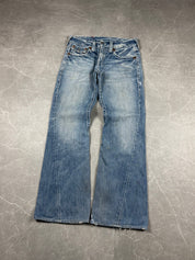 True Religion Jeans (M)