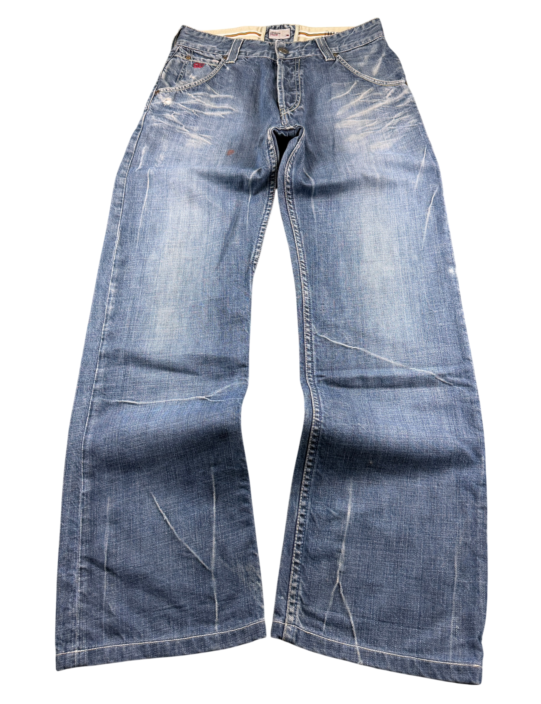 9D6E451C-C44D-43EF-94E2-39267287CB33.png