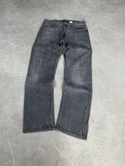 Armani Vintage Jeans (S-M)