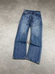 Diesel vintage Bootcut Jeans (S-M)