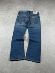 True Religion Jeans (SM)