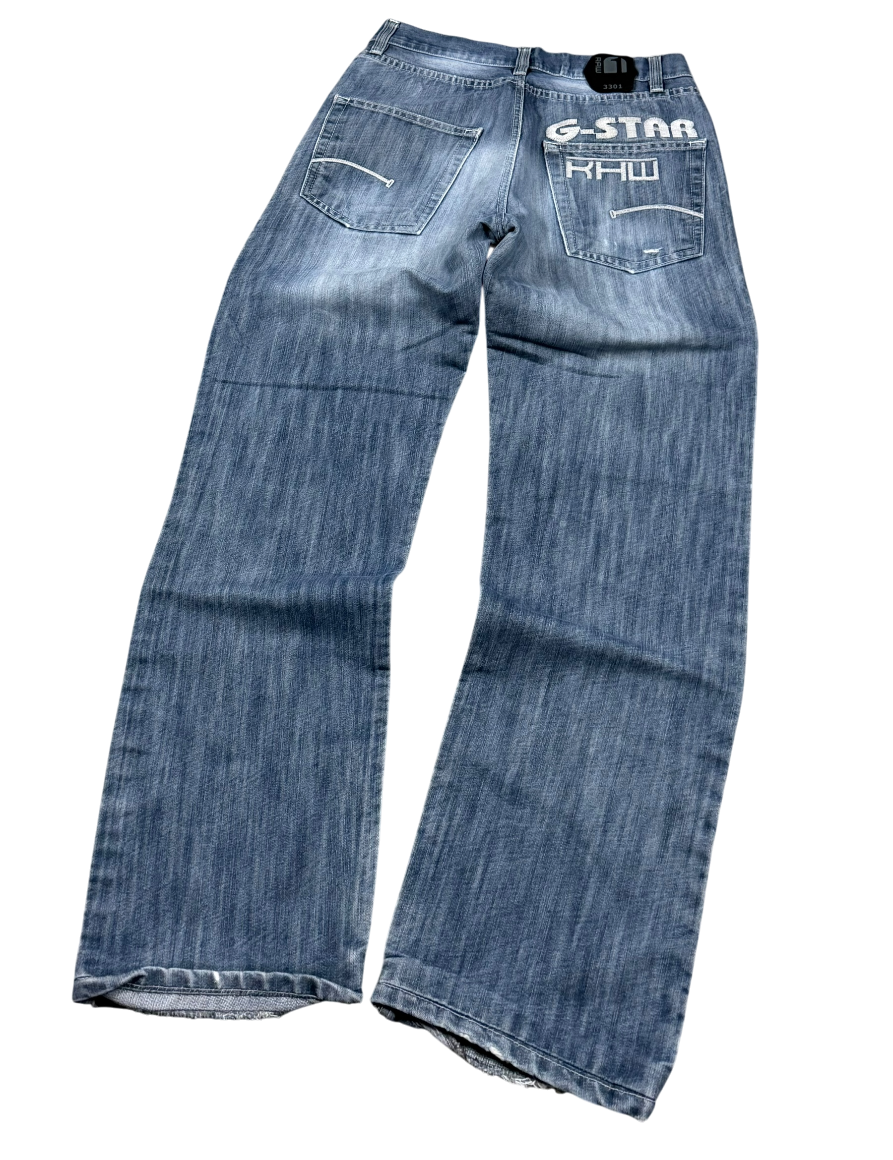 9D965AE9-A692-4C17-9987-033B254E71F4.png