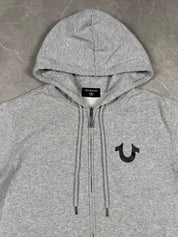 True Religion Zipper (M)