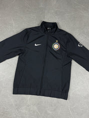Nike x Inter Milan Tracksuit (M)
