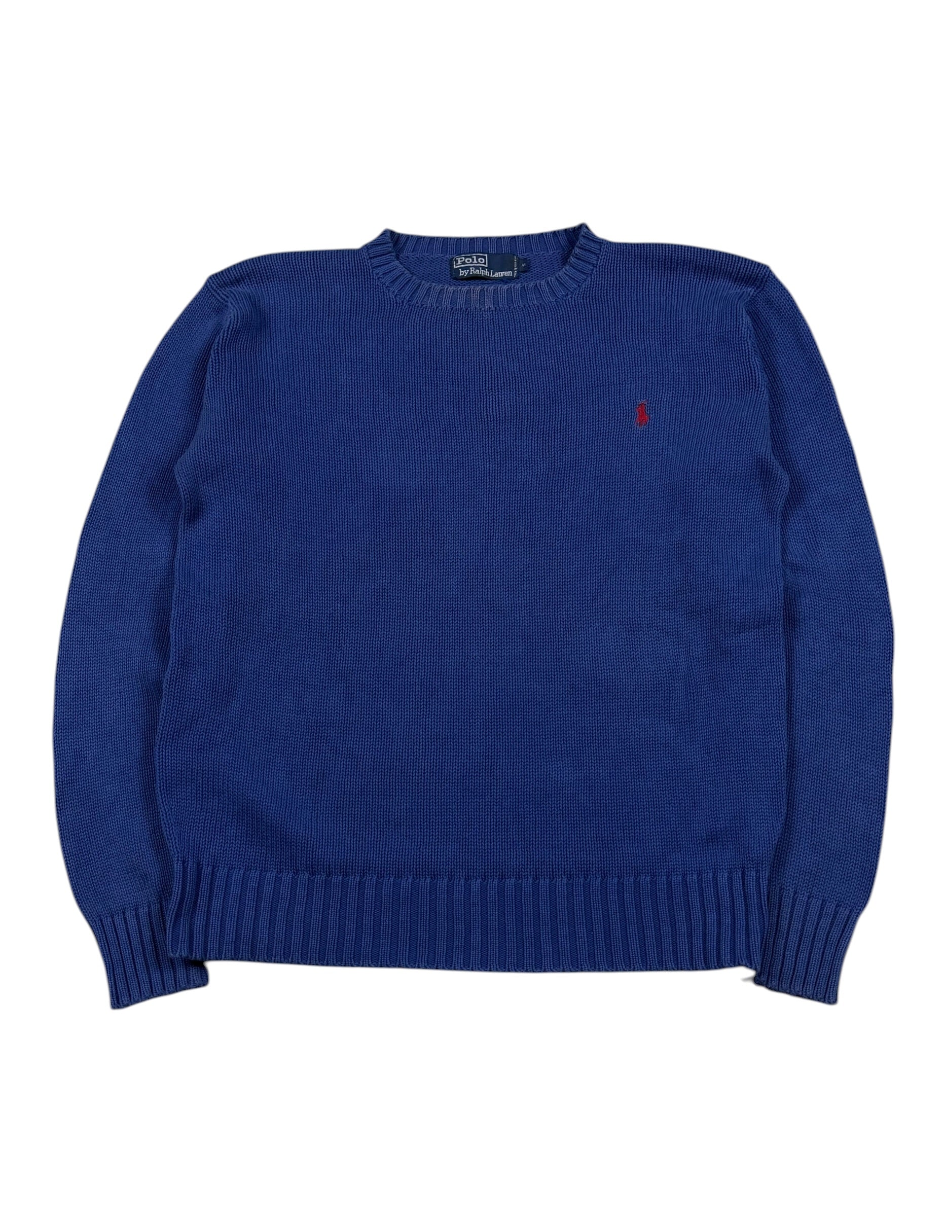 Ralph Lauren Sweater (XS)