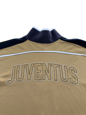 Nike Juventus Trainingsjacke (XL)