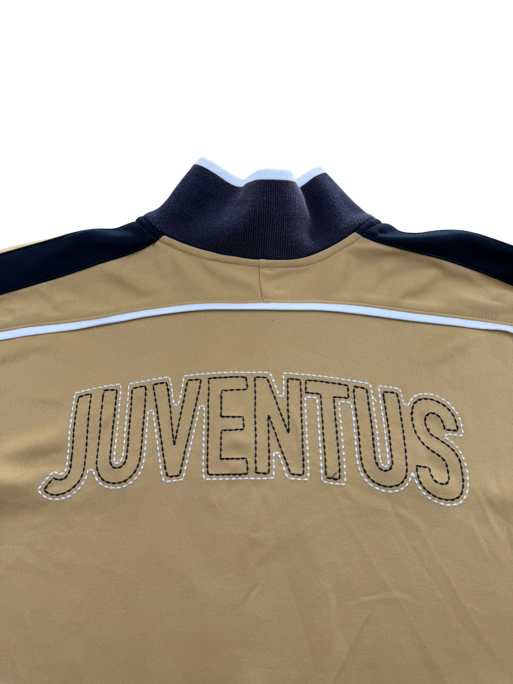 Nike Juventus Trainingsjacke (XL)