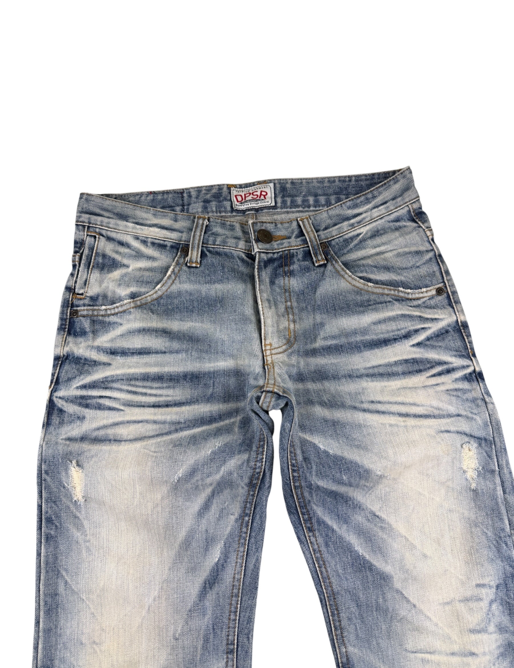 9DC880DB-26B9-4EBE-BB39-4ABEEC82F5AB.jpg