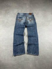 Dolce Gabbana Jeans (M)