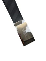 Burberry Gürtel (100cm)
