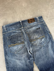 Dolce Gabbana Jeans (ML)