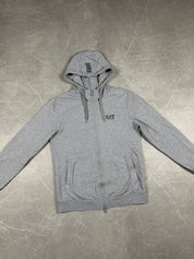 Armani EA7 Zipper (S)