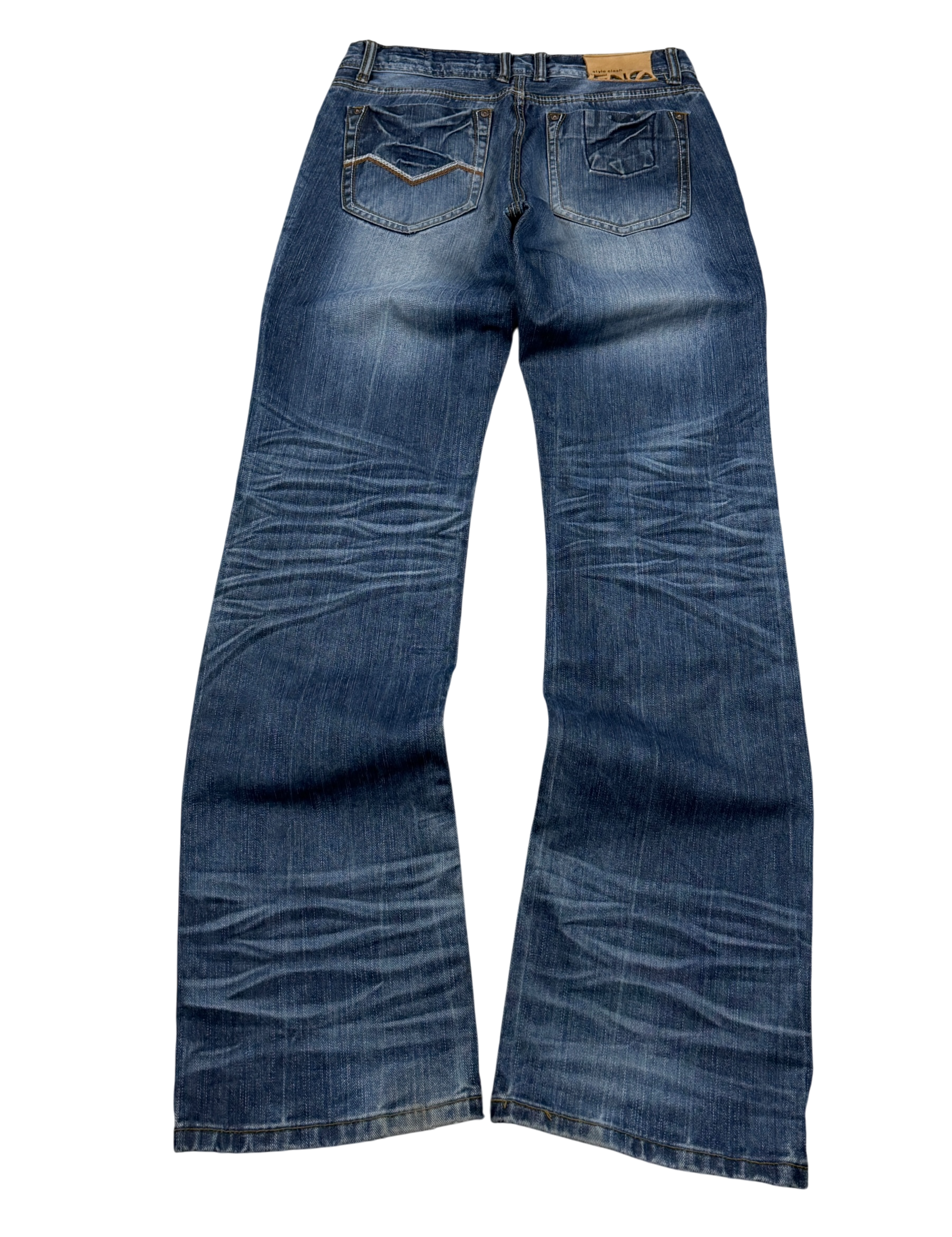 9E0A6C22-2BD4-4571-B7EE-1FC397CCF7DD.png