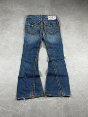 True Religion Jeans (SM)