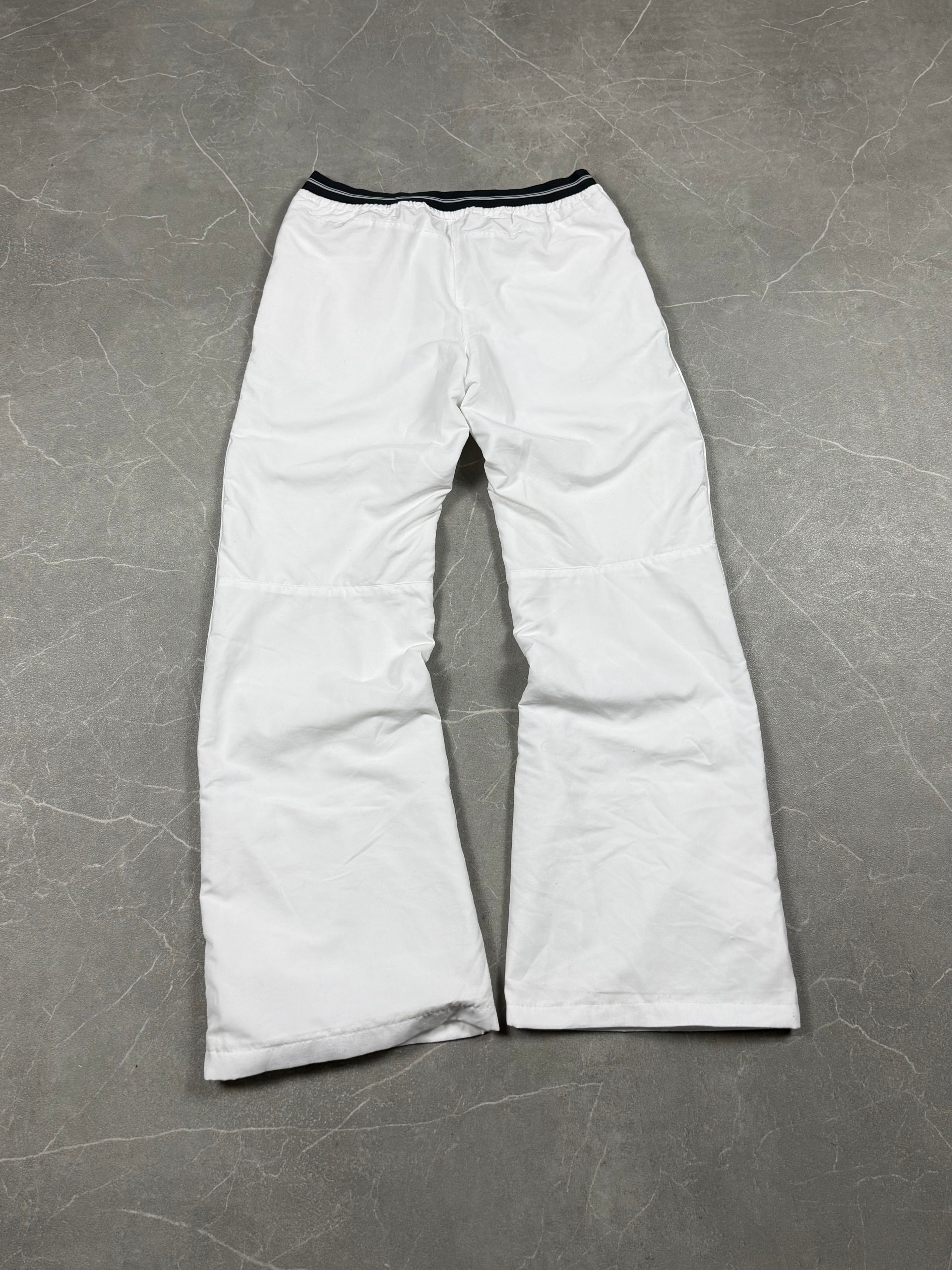 Nike Vintage Trackpants (XS)