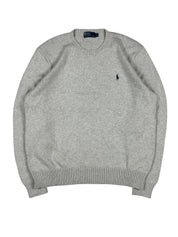 Ralph Lauren Sweater (M)