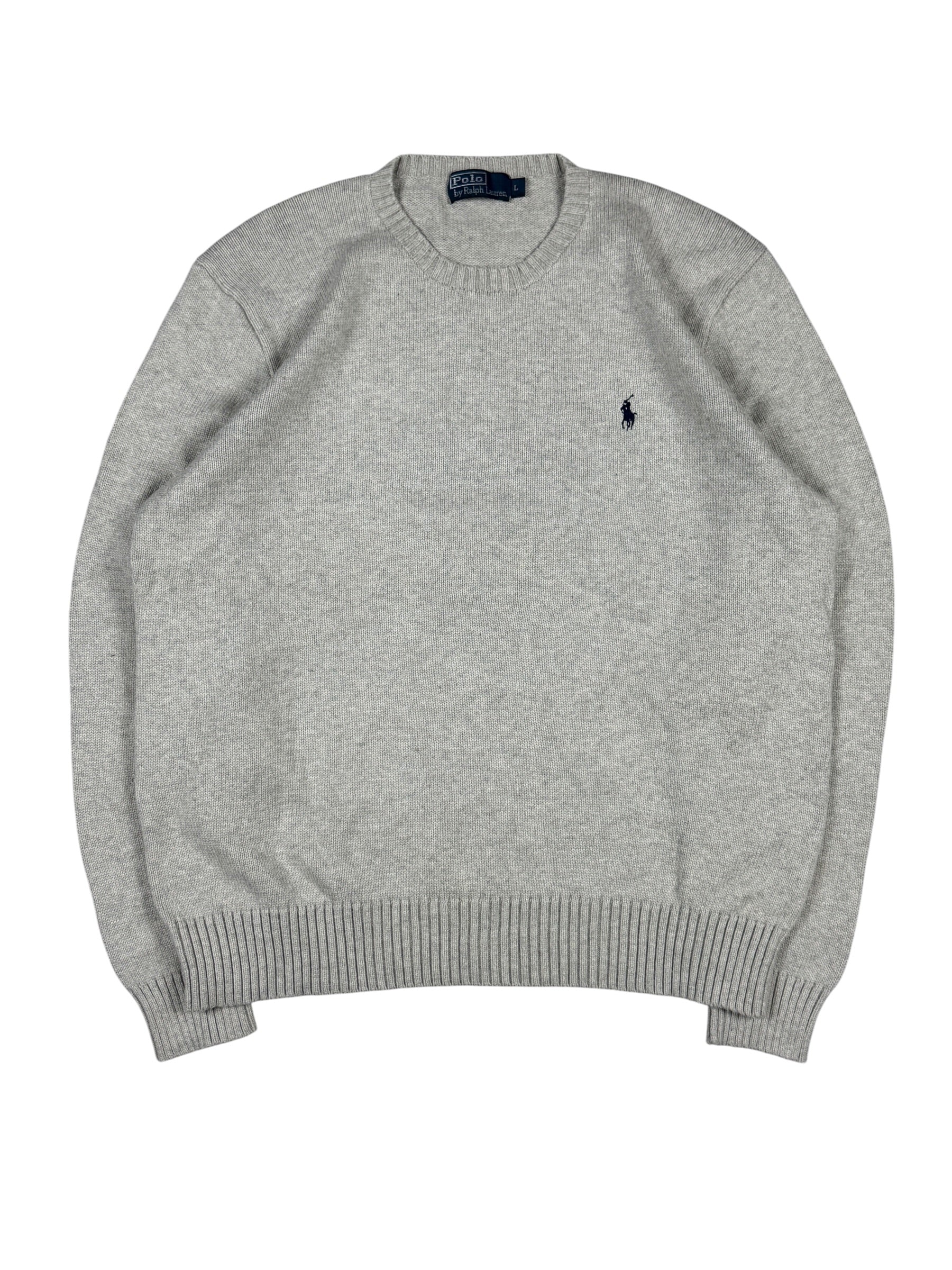Ralph Lauren Sweater (M)