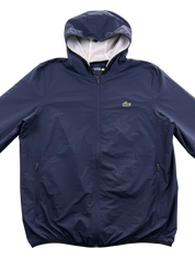 Lacoste Windbreaker (M)