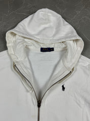 Ralph Lauren Zipper (M)