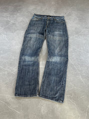 Dolce Gabbana Jeans (L)