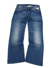 Replay vintage Bootcut Jeans (XXS)
