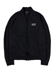 Armani EA7 Zipper (M)