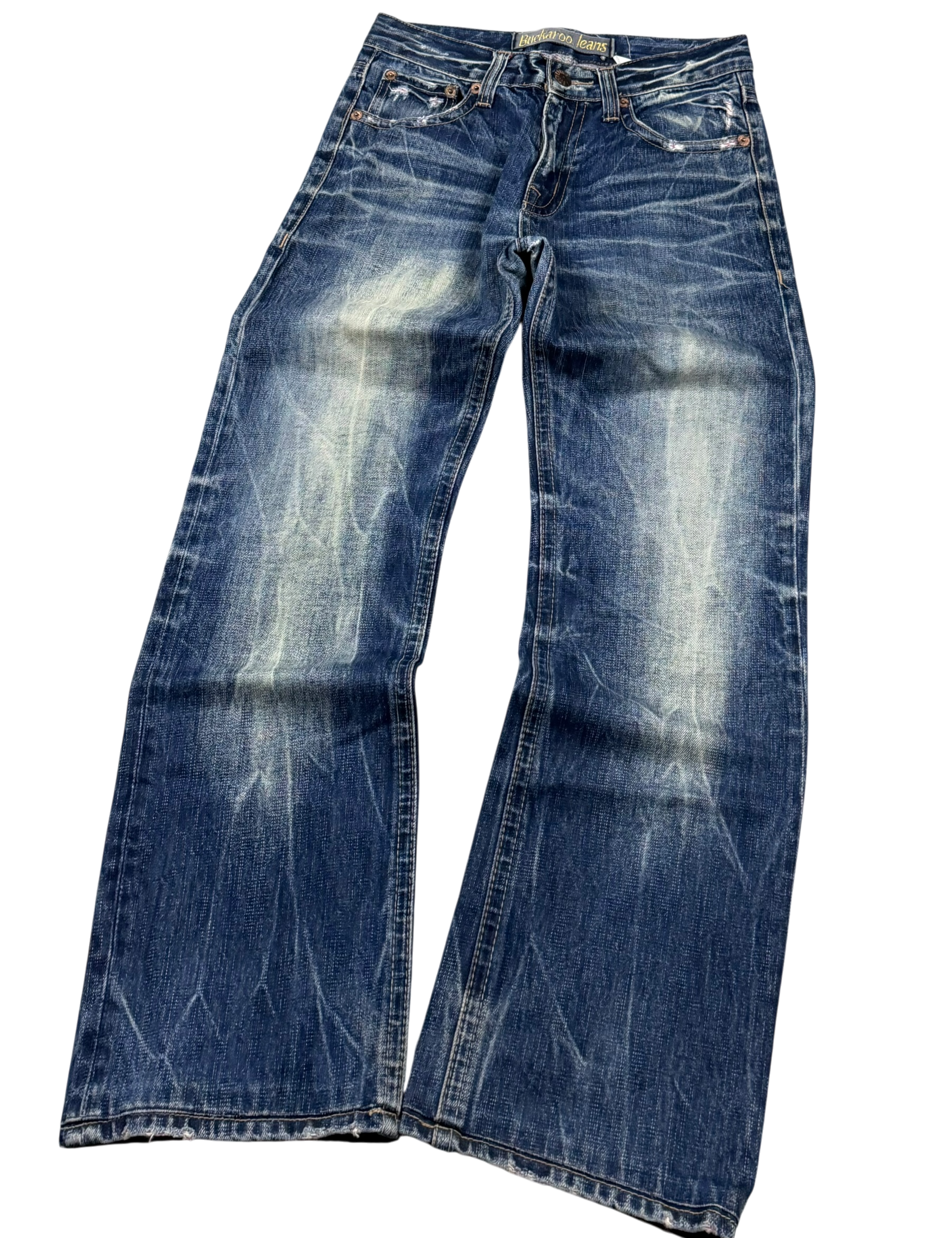 9E908937-25F5-4EE8-B137-BA65A20855A0.png
