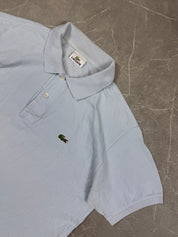 Lacoste Poloshirt (M)