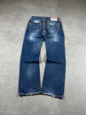 True Religion Jeans (L)