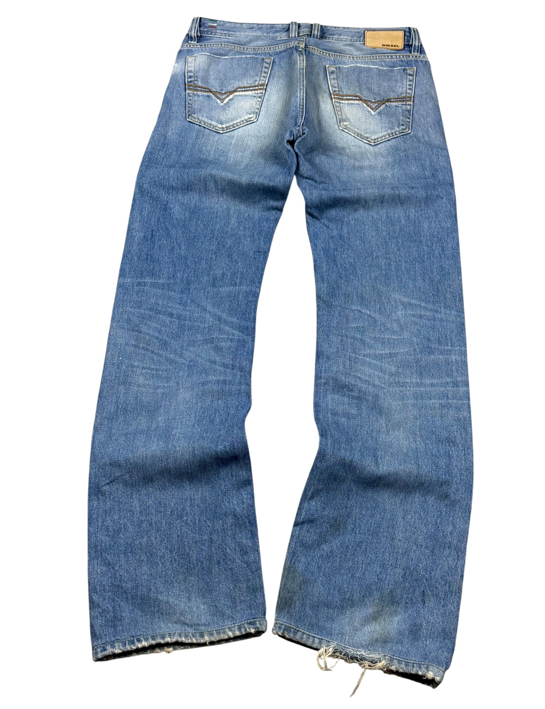 9EC15EC4-49B6-4878-935C-86AC48149DA6.png