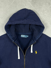 Ralph Lauren Jacke (M)