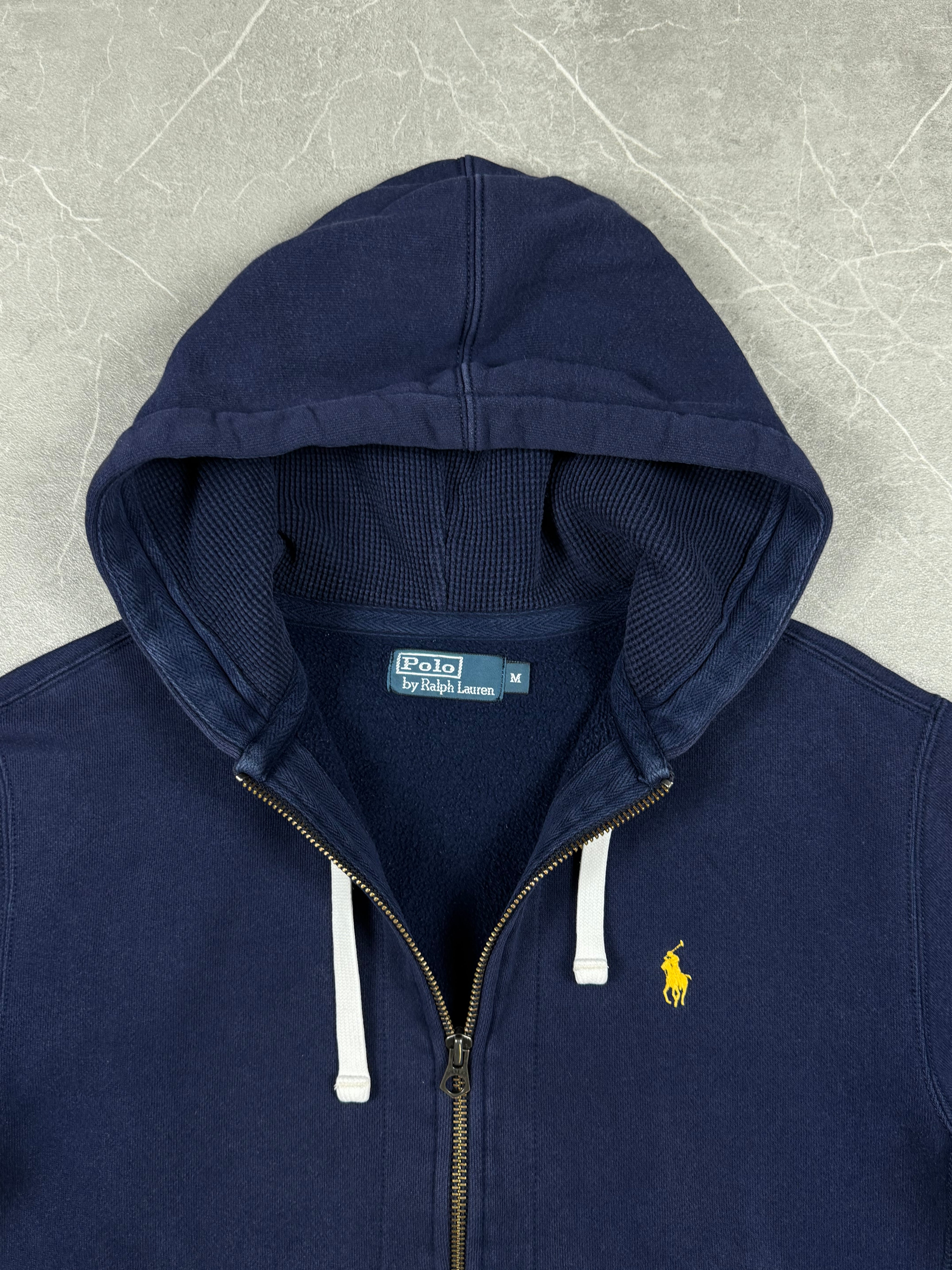 Ralph Lauren Jacke (M)
