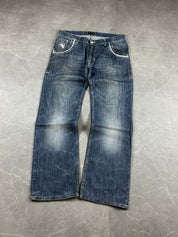 Armani Jeans (M)