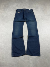 Diesel Bootcut Jeans (M)