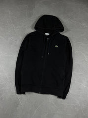 Lacoste Zipper (M-L)
