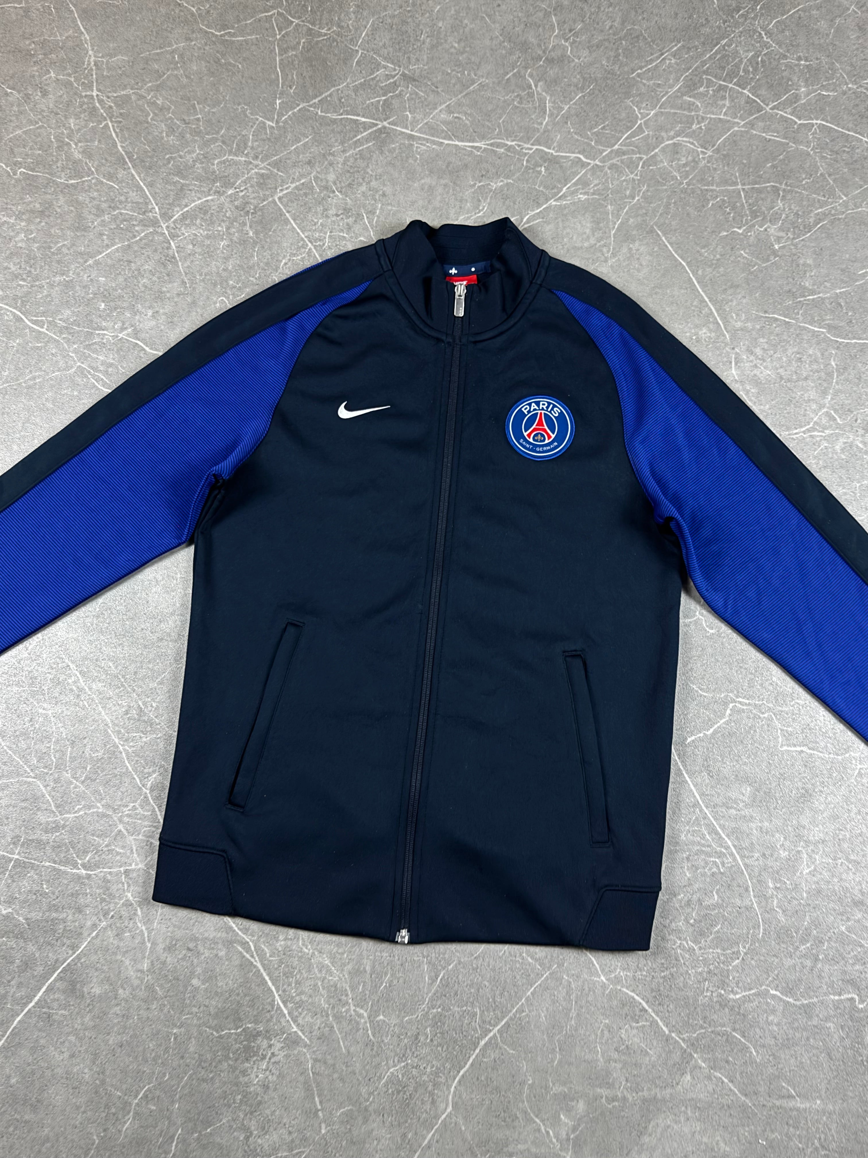 Nike PSG Jacket (S)